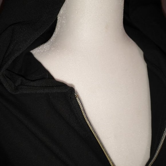 SOLD ON MECARI - Picture 6 of 7